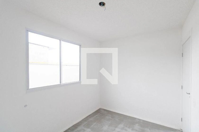 Apartamento en alquiler de 2 dormitorios y 46 m² — photo 3