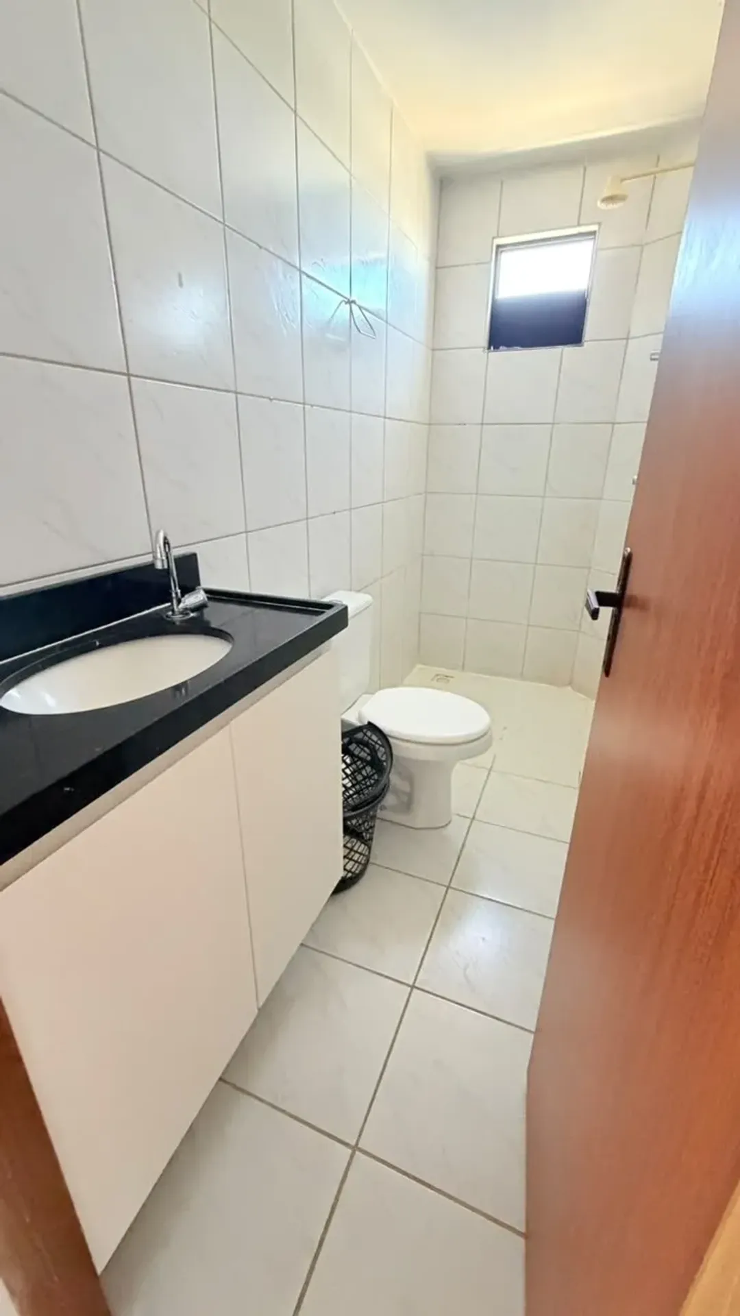 Apartamento com máquina de lavar, Cidade dos Colibris — photo 7