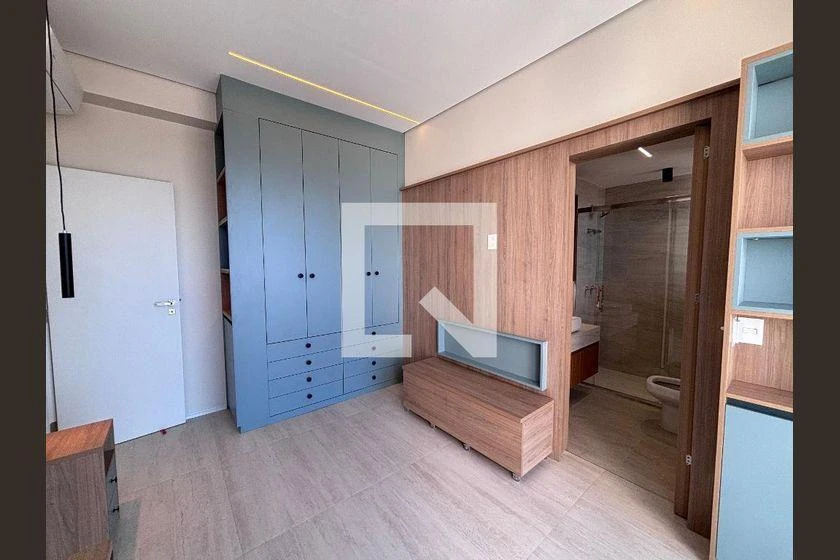 4-bedroom en-suite apartment, 194 m² and 3 parking spots — photo 42
