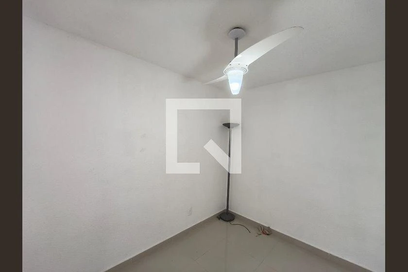 2-bedroom, 43 m² apartment in Rio de Janeiro — photo 22