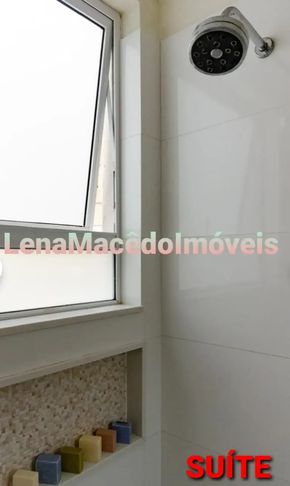 2 quartos e máquina de lavar: apartamento de 87 m² — photo 10