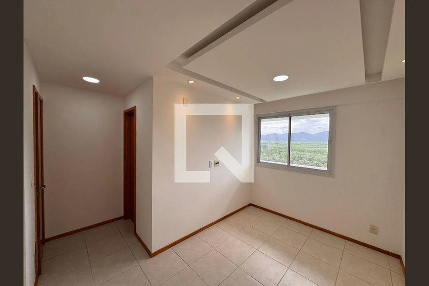 4 quartos e vista para as montanhas: apartamento de 195 m² — photo 20
