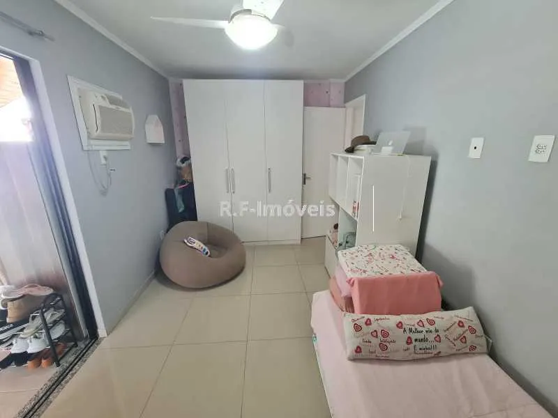 3 quartos e espaço de home office: casa de 175 m² — photo 27