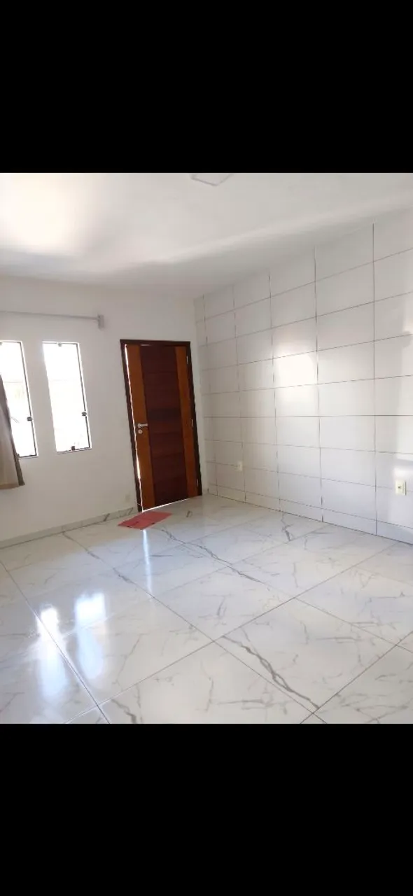 One-bedroom, 26 m² apartment in Florianópolis