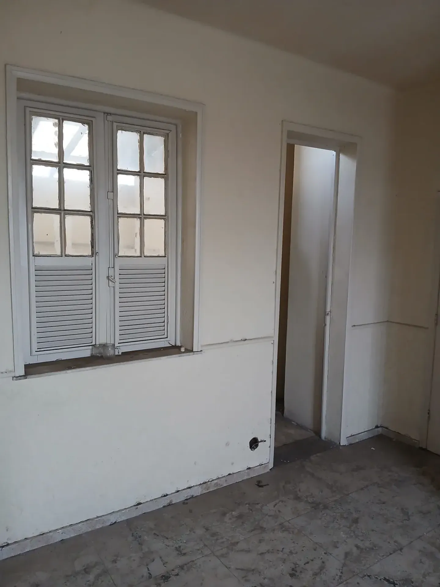2-bedroom apartment, 101 m² — photo 3
