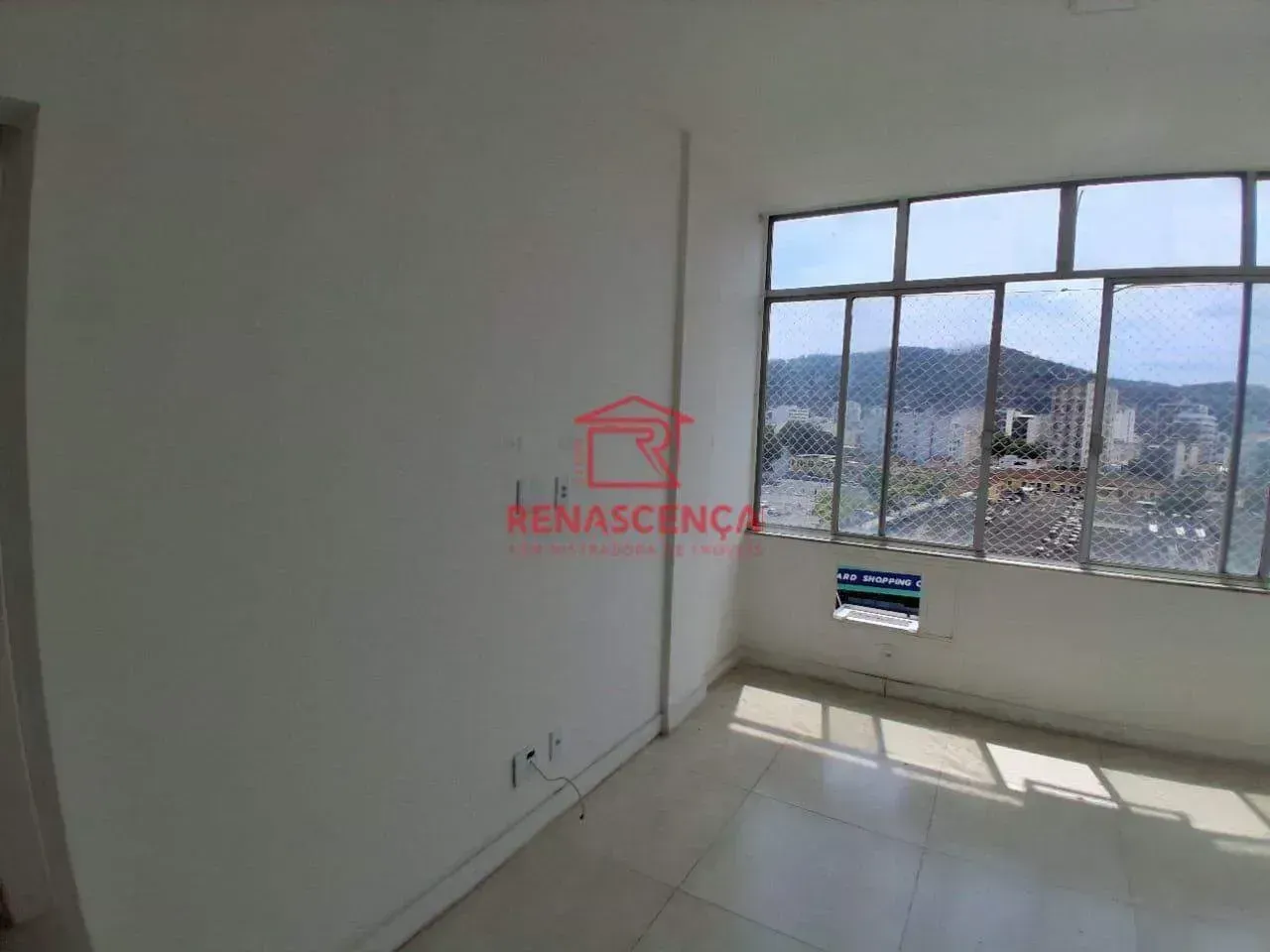 Apartamento de 2 quartos com 3 banheiros e cozinha planejada — photo 4