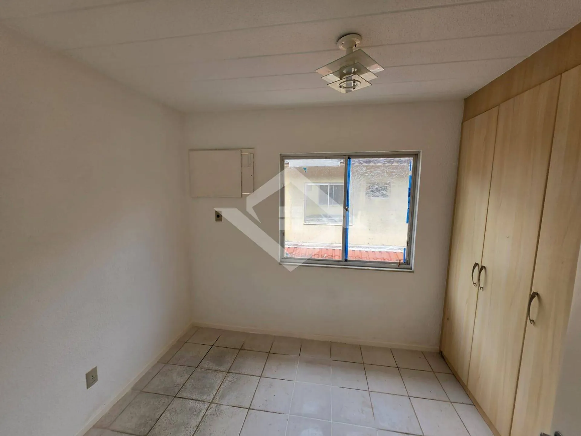 Будинок 60 м², 2 спальні, Ріо-де-Жанейро — photo 19