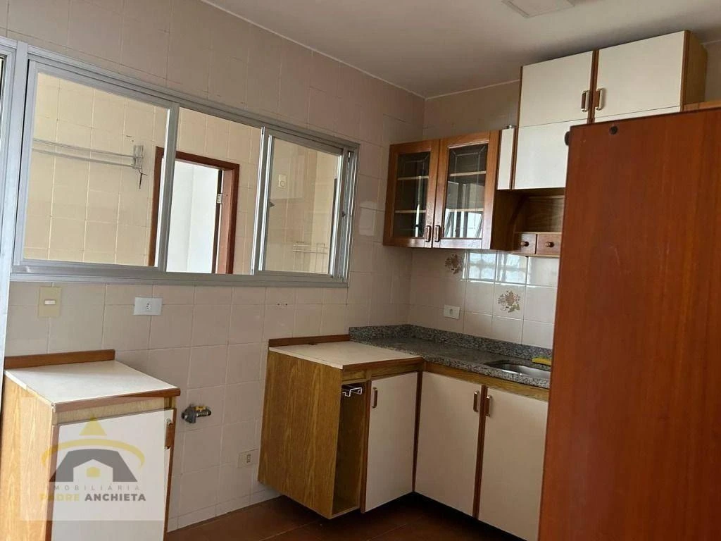 Furnished apartment, 104 m², with a washing machine — photo 19