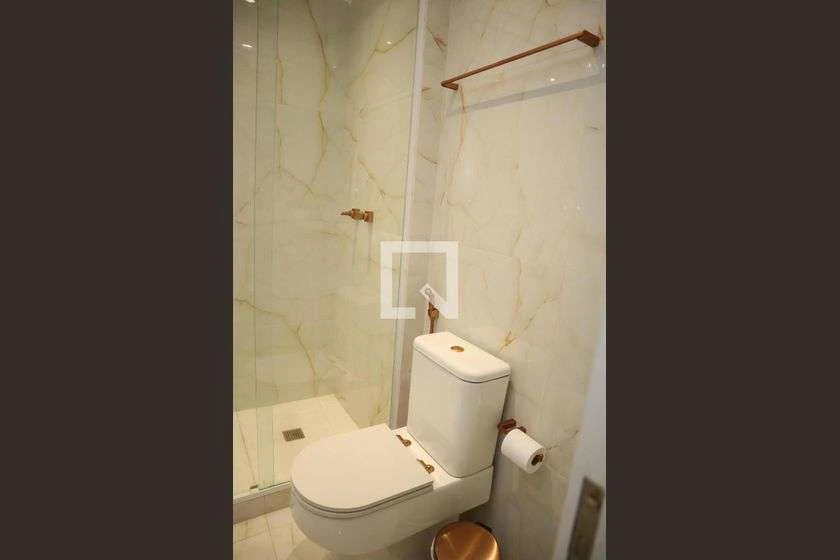 110 m² apartment with 3 bedrooms and integrated kitchen — photo 18