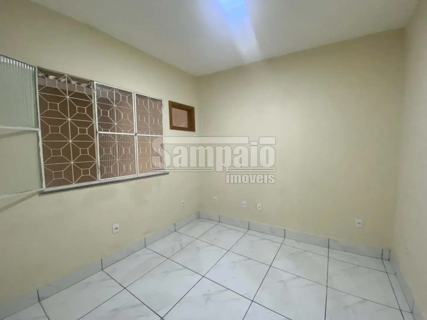 Casa de 60 m² e 2 quartos, Campo Grande — photo 8