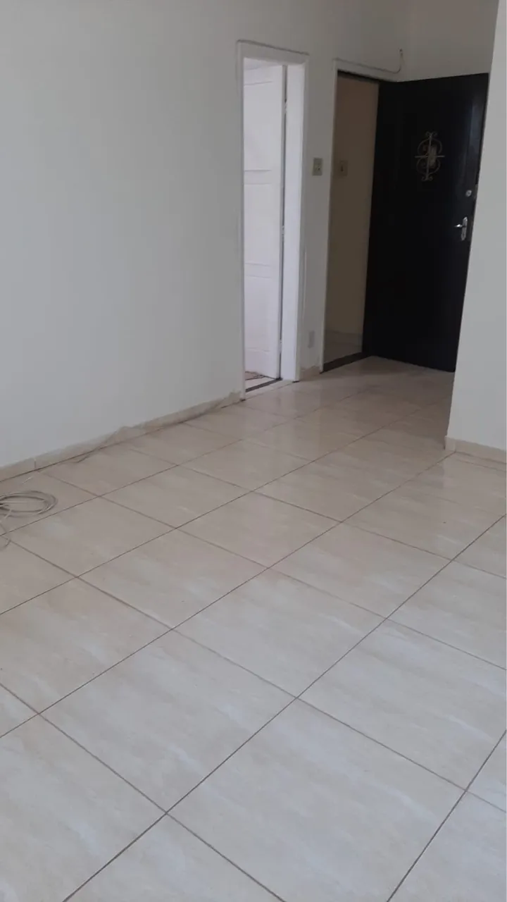 Apartamento sem vaga, com 2 dormitórios e área de lavanderia — photo 9