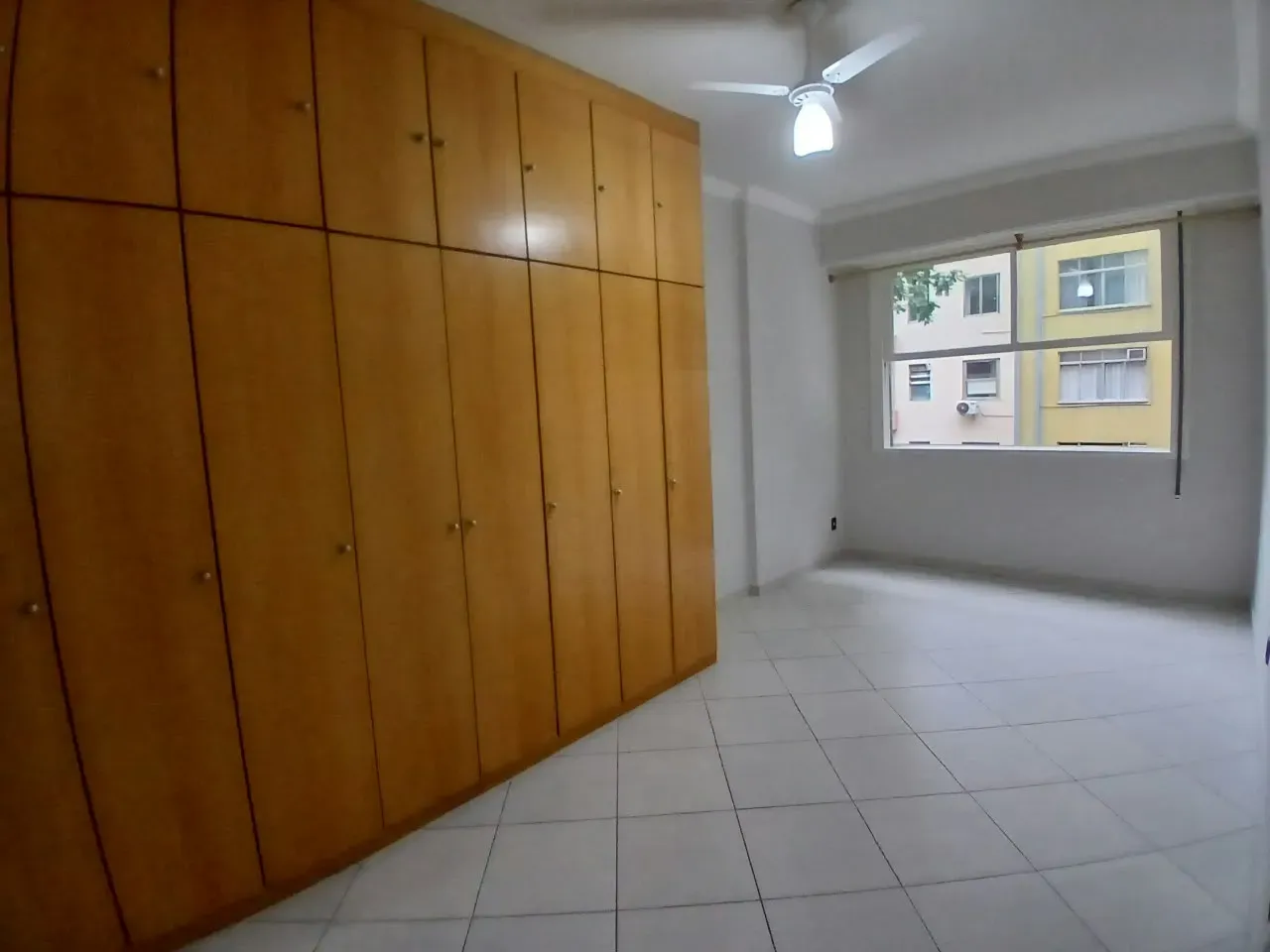 Квартира: 1 спальня, 54 м² — photo 3