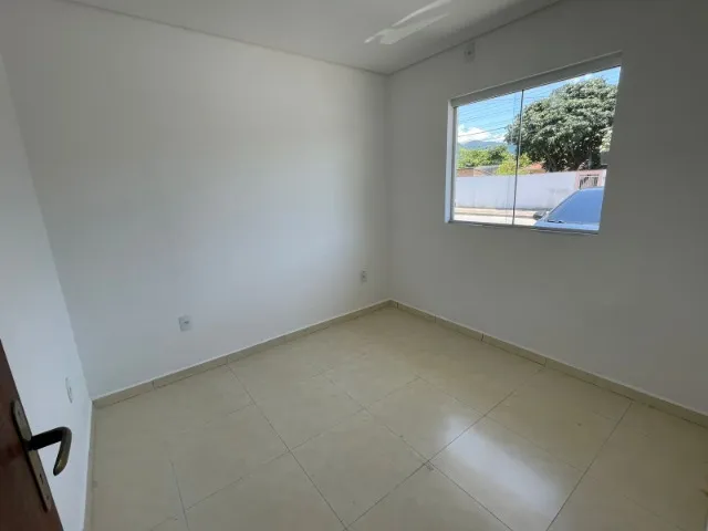 2-bedroom, 55 m² apartment in Florianópolis — photo 7