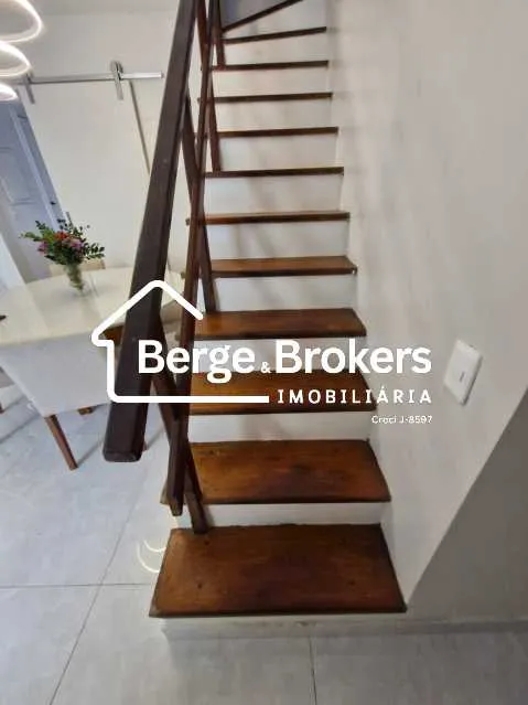 Apartamento amueblado con 3 dormitorios y 4 baños — photo 16