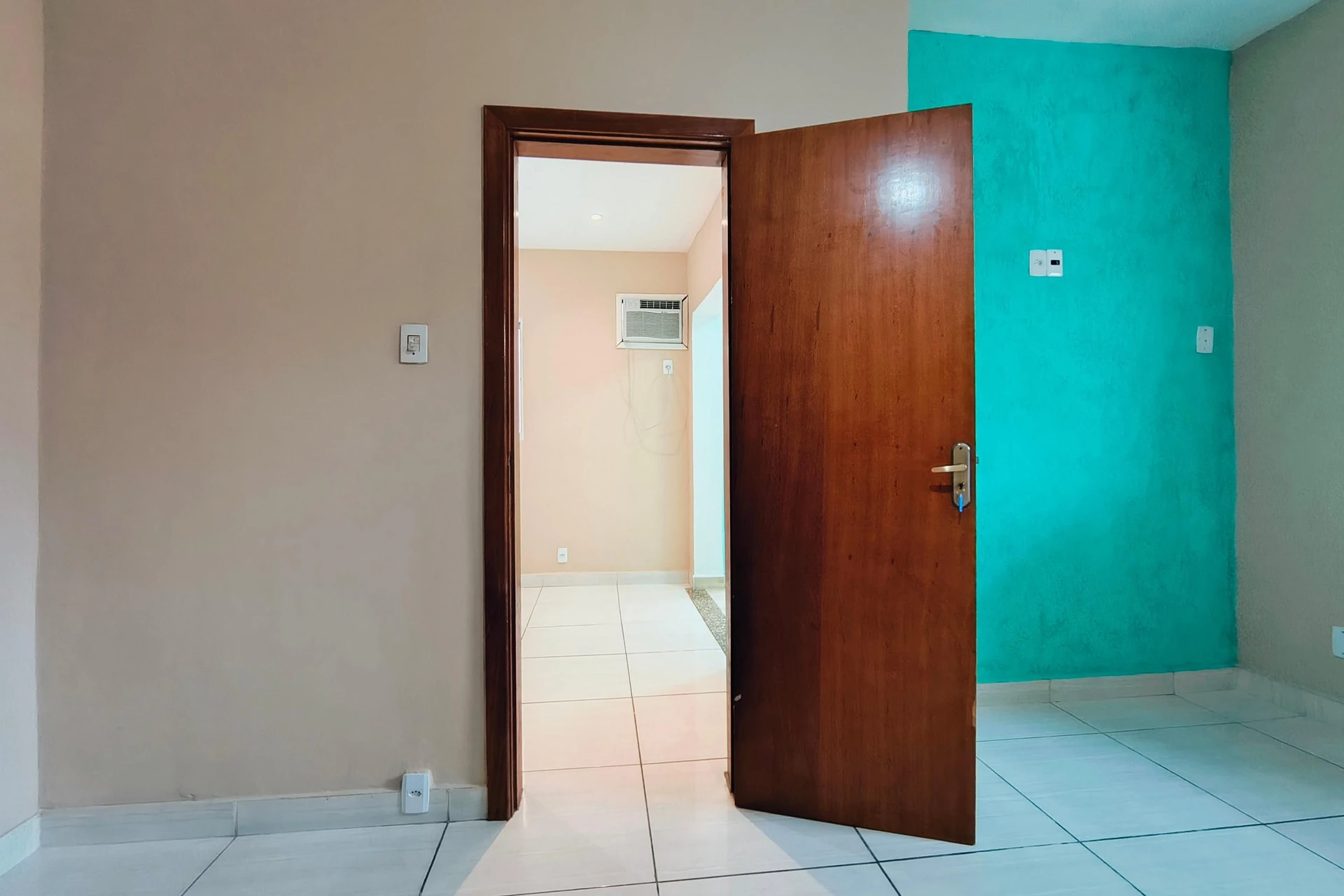 Casa de 85 m² y 2 dormitorios en Rio de Janeiro — photo 17