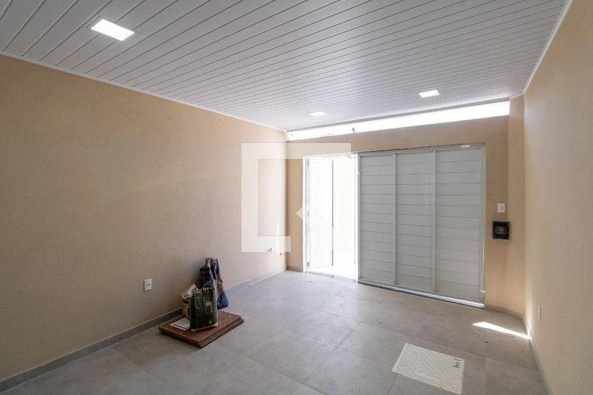 Duplex house with 2 bedrooms and 2 bathrooms — photo 36