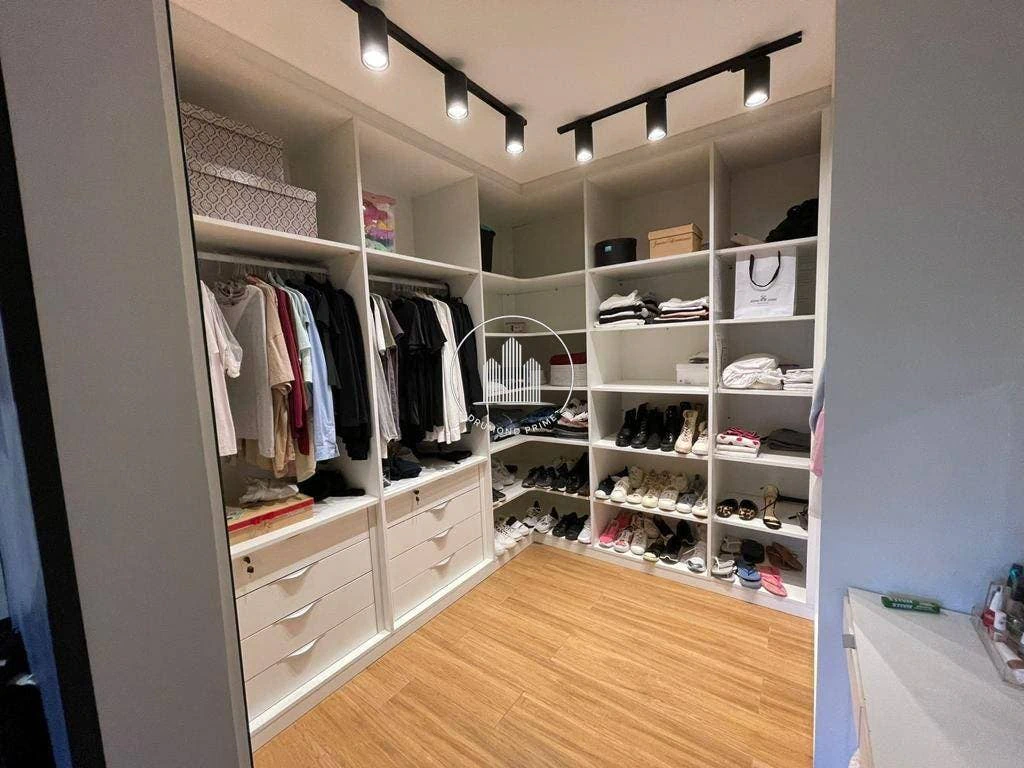 3 quartos e piscina privativa: casa de 200 m² — photo 14