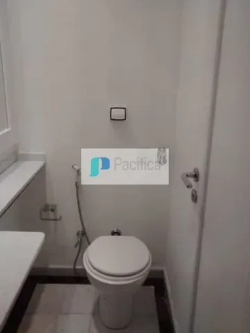 One-bedroom apartment, 47 m² — photo 6