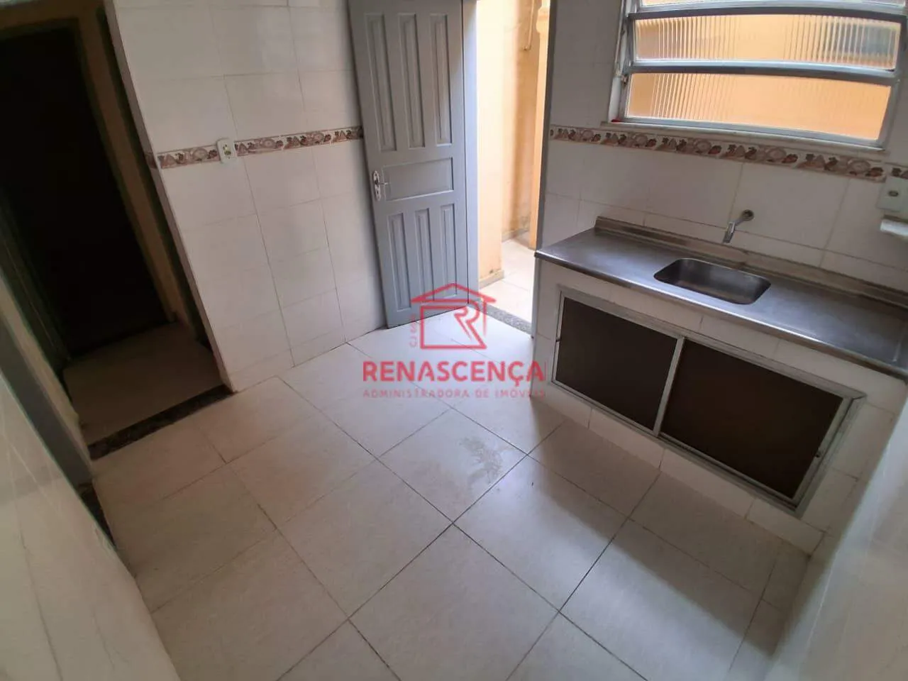 Casa de 65 m² e 3 quartos, Realengo — photo 4