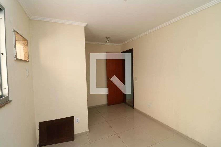 Casa 300 m² com 3 quartos e 2 suítes — photo 19
