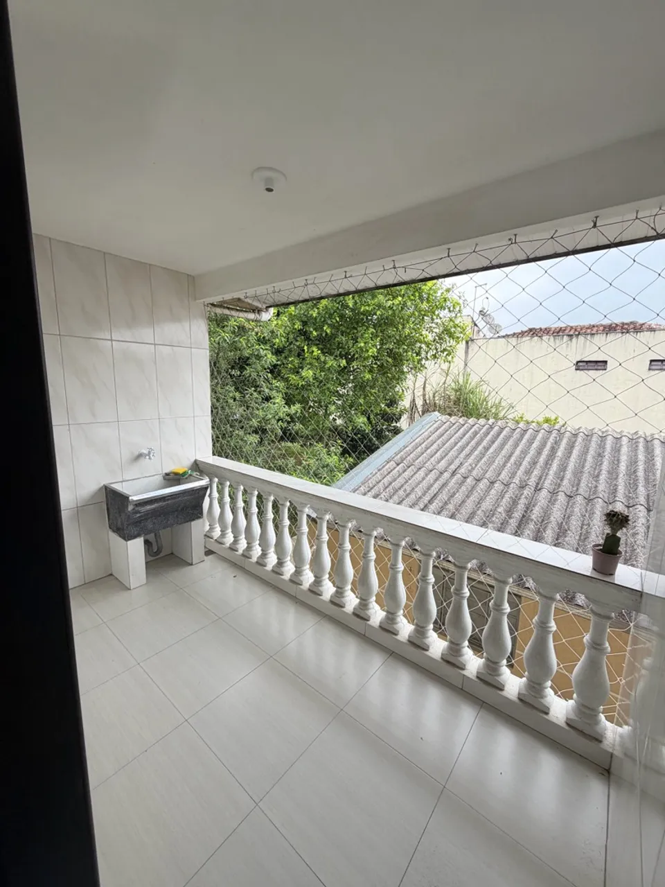 2-bedroom house, 70 m² — photo 4