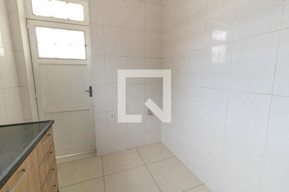 2-bedroom apartment, 1 with its own bathroom, 90 m² — photo 15