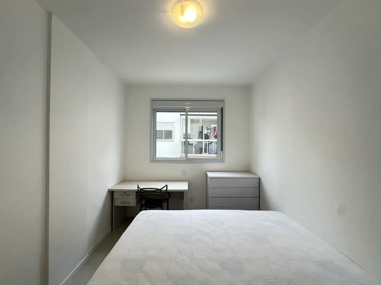 Apartment on the 2nd floor with a mountain view — photo 20