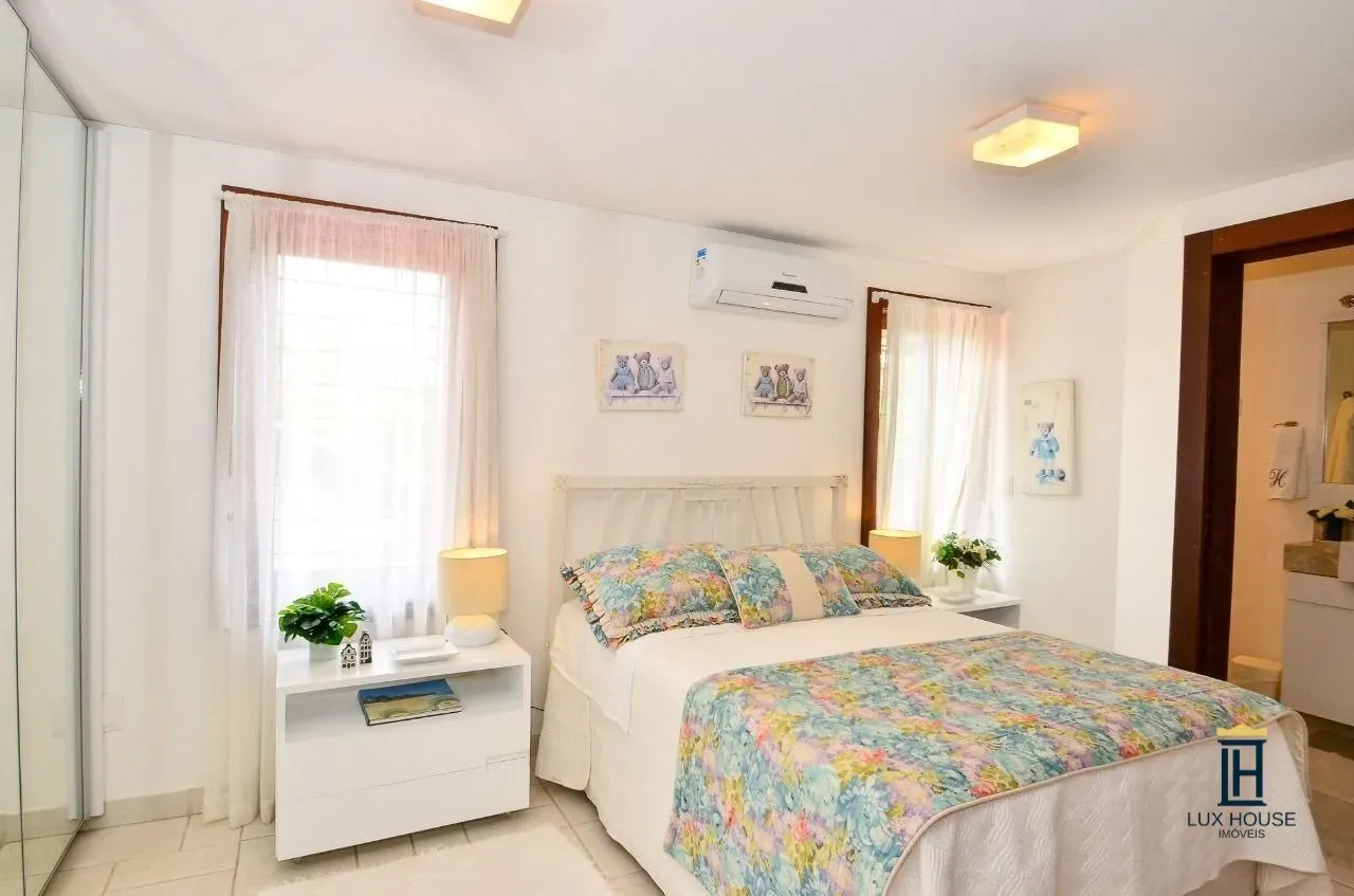 7-bedroom house with 3 en-suite rooms and BBQ balcony — photo 27