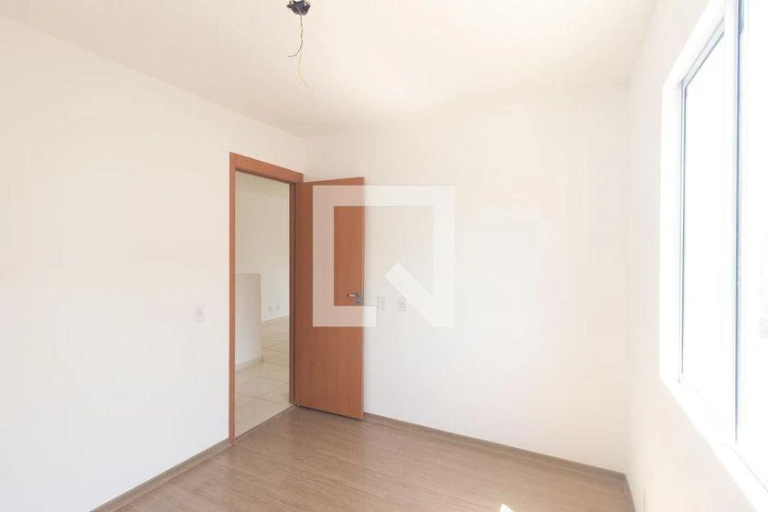2-bedroom apartment with an open-plan gas kitchen — photo 24