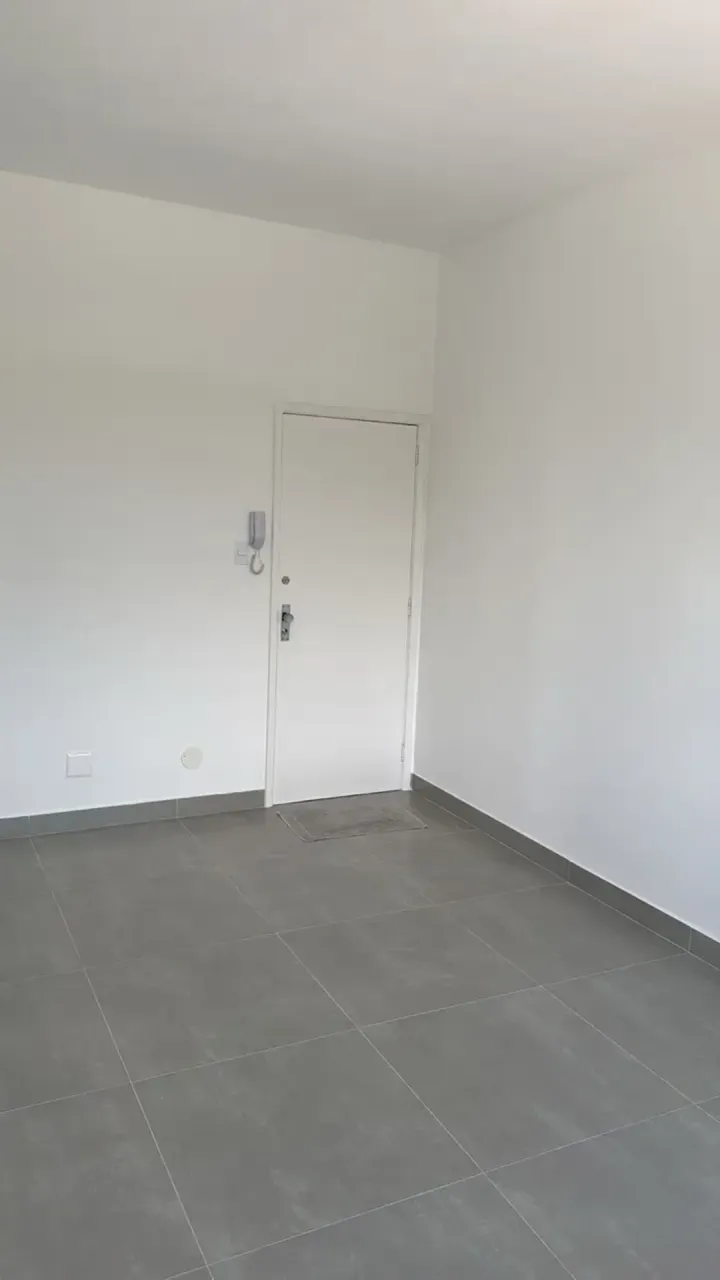 2-bedroom apartment with 2 bathrooms and 58 m² — photo 6