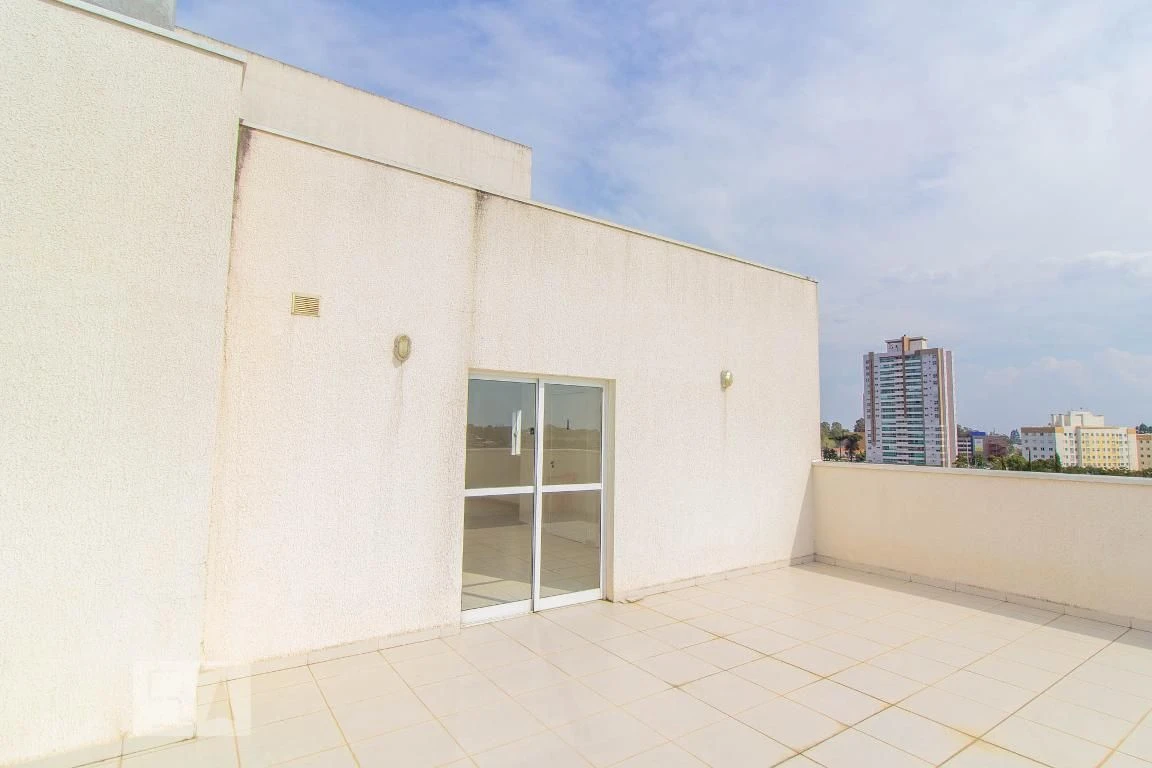 39 m² studio with a washing machine and a private BBQ — photo 9