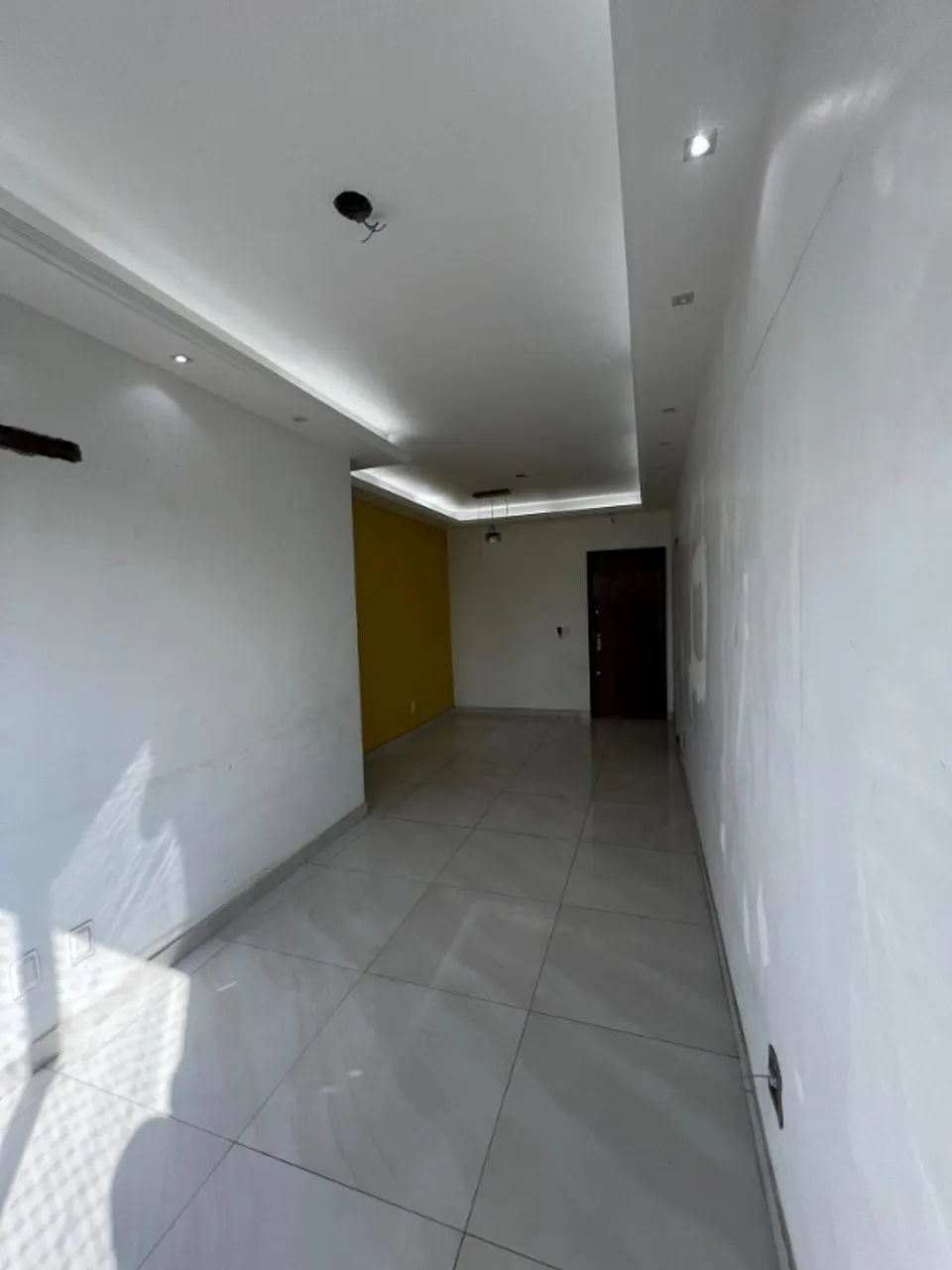 3-bedroom, 80 m² apartment in Rio de Janeiro — photo 13