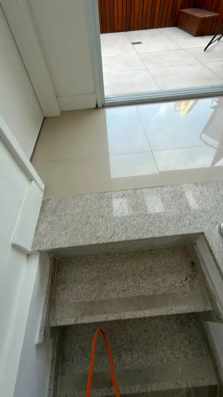 Furnished 3-bedroom apartment with 2 parking spaces — photo 18