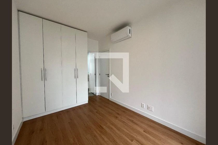Apartamento de 3 quartos com máquina de lavar — photo 26