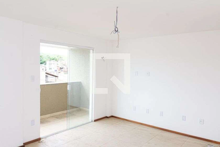80 m² apartment with 2 bedrooms and a balcony — photo 9