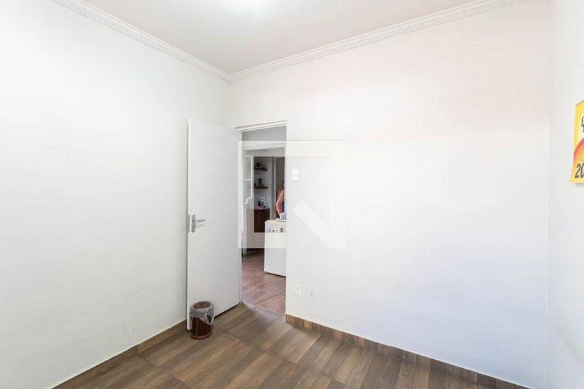 Будинок для оренди з 4 спальнями на 200 м² і паркуванням на 2 — photo 3