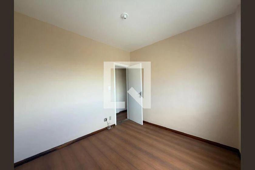 2-bedroom, 83 m² apartment in Rio de Janeiro — photo 20