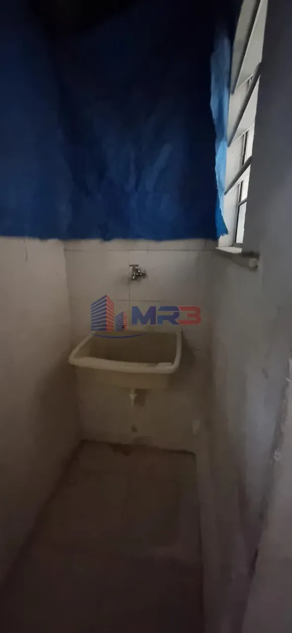 Apartamento de 1 quarto com cozinha fechada — photo 6