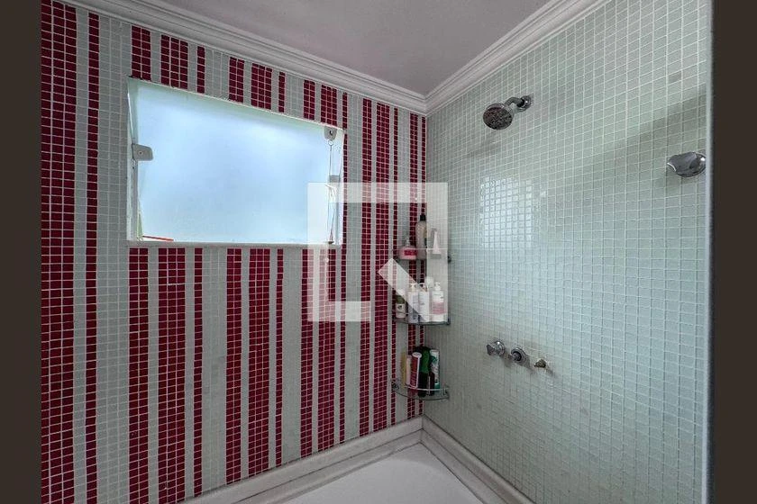 Furnished house with a closed kitchen and 4 en-suites — photo 40