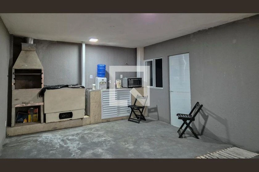 Apartamento para aluguel com 2 quartos e 60 m² — photo 27
