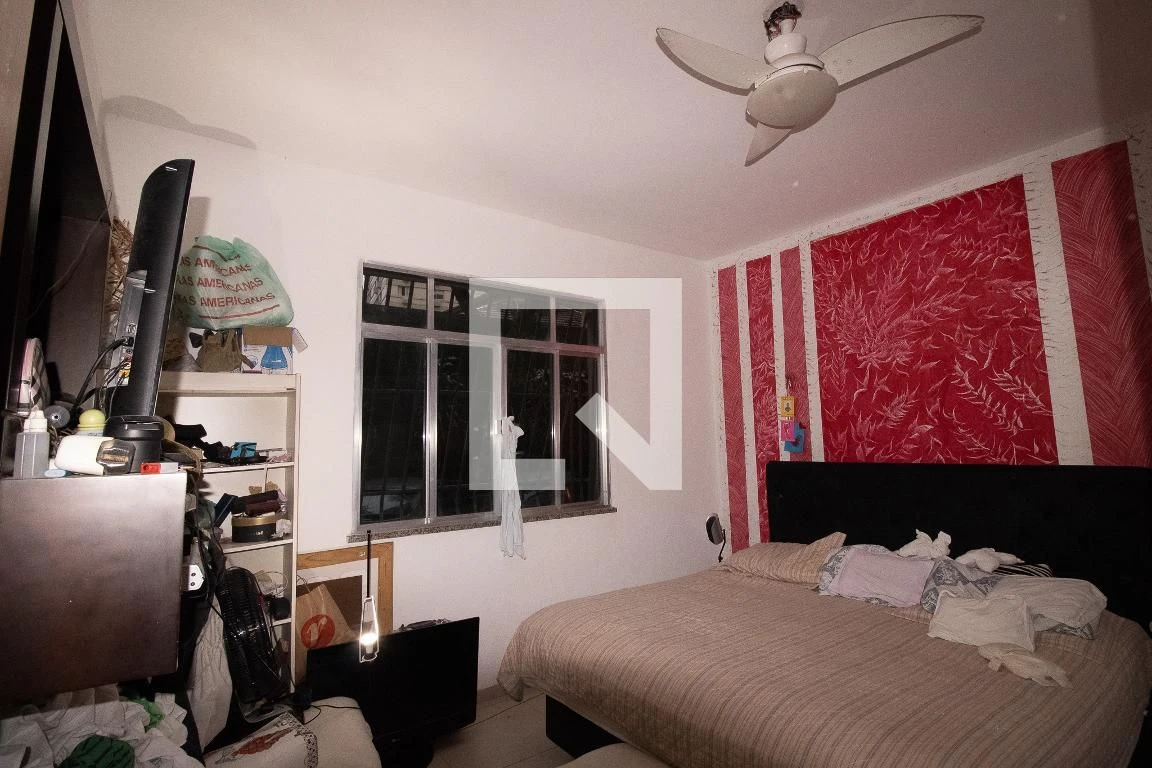 Apartamento com 3 quartos, 2 banheiros e 2 vagas — photo 5