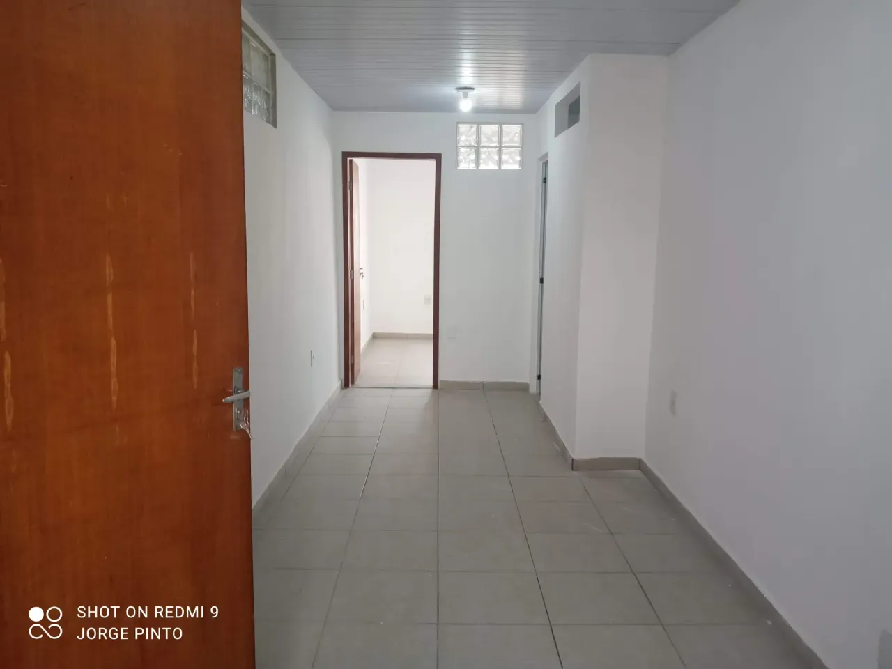 Apartment with 2 bedrooms and 1 bathroom; water included — photo 10