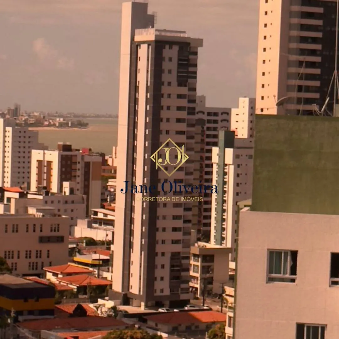 3-bedroom rental apartment with a balcony — photo 16