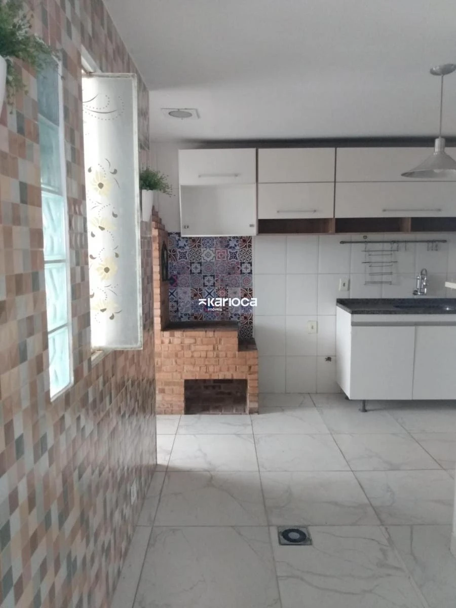 Apartment, 59 m², with a mountain view — photo 2
