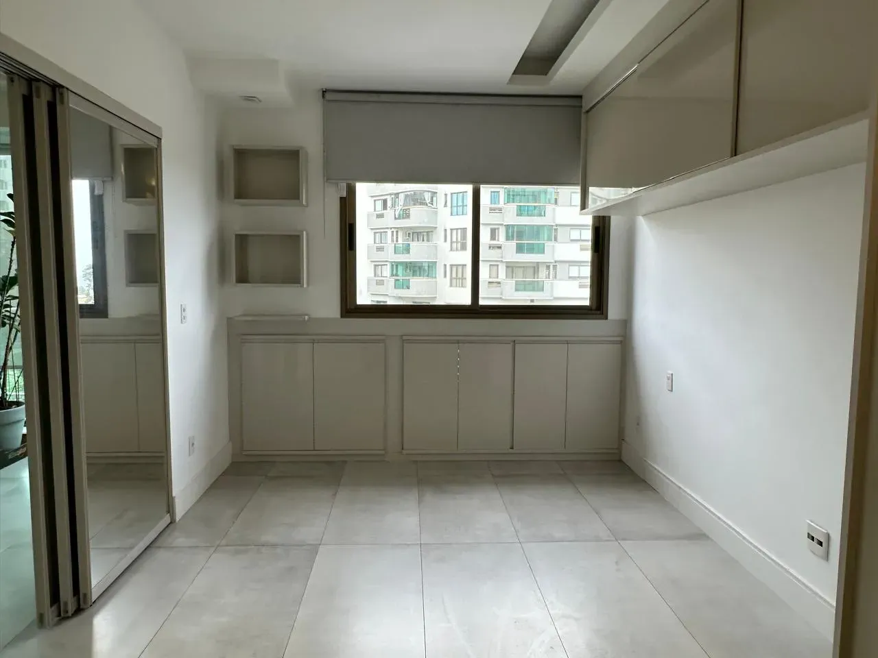 72 m² loft apartment with pets allowed — photo 11