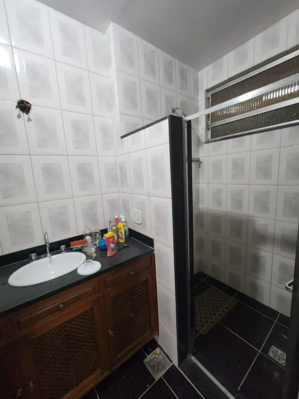 5-bedroom house with a bathtub in Rio de Janeiro — photo 7
