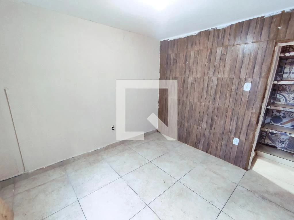 Apartamento para aluguel com 2 quartos e cozinha a gás — photo 18