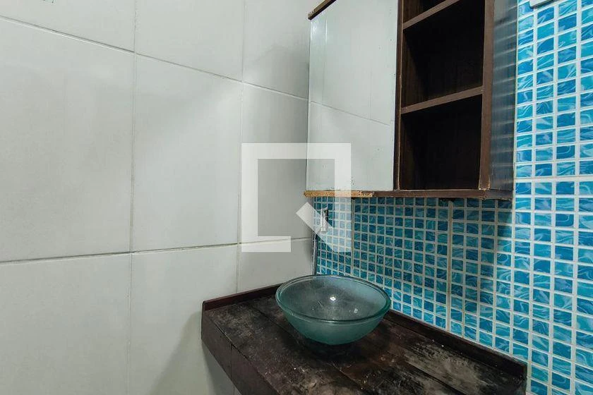 Будинок 85 м², 2 спальні, Ріо-де-Жанейро — photo 27
