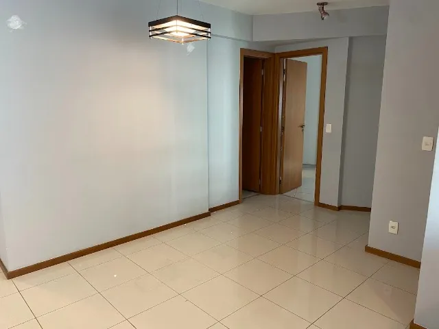 2-bedroom apartment with balcony and parking — photo 10