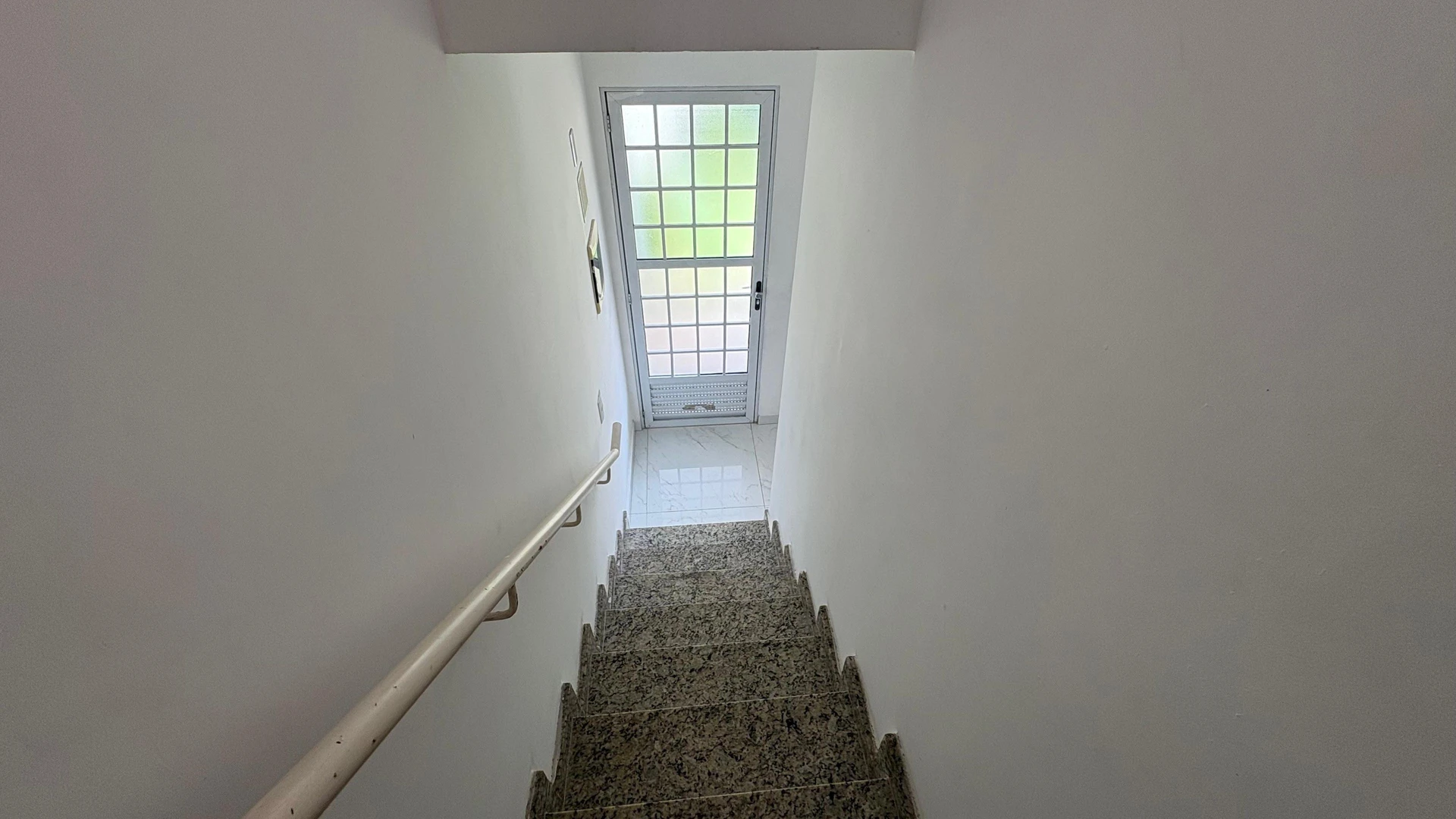 3 quartos e jardim: casa de 80 m² — photo 31